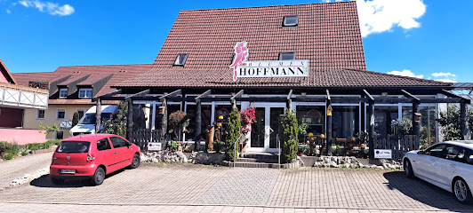 Blumen Hoffmann oHG