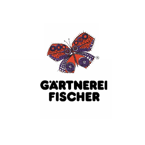 Gärtnerei Fischer Burglengenfeld