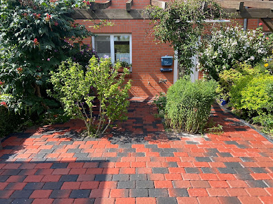 Gartenbau Kirsch | Garten Landschaftsbau & Zaunbau