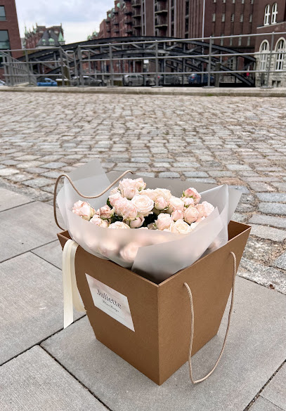 Juliette Flowers