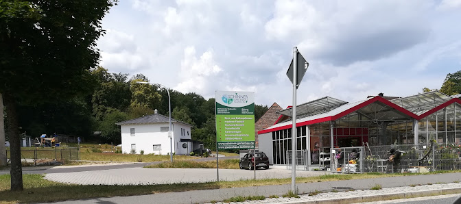 Schinner Gartenbau & Floristik