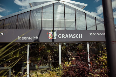 Gramsch