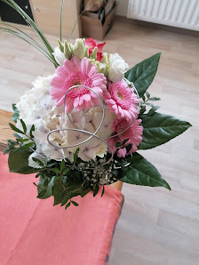 blatt & blüte, Michaela Schreiber