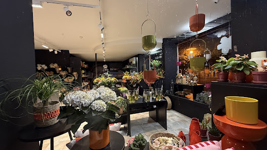 Blume der Stadt | Gramsch GmbH