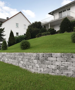 Gartenbau Martin