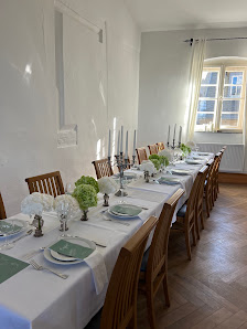 Blumerei Klose GmbH