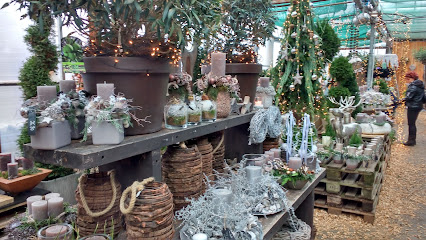 Gartencenter Klose