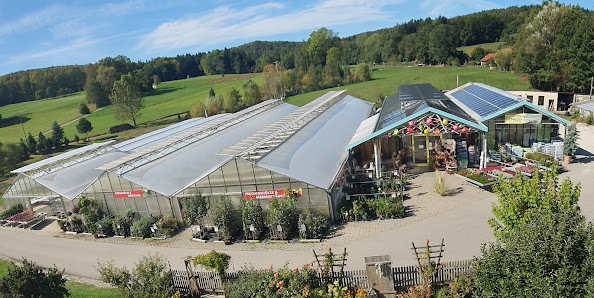 Gärtnerei Heiler
