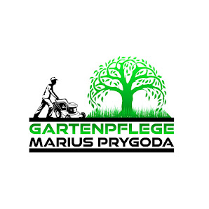 Gartenpflege Marius Prygoda