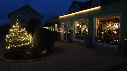 Parsberg