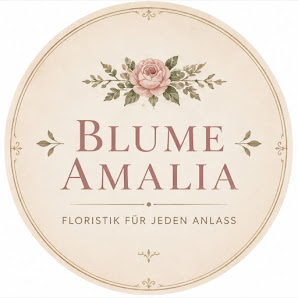 Blume Amalia