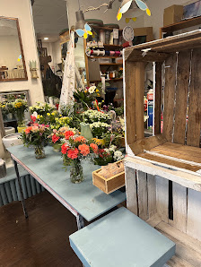 Blumen Nelles