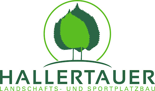 Hallertauer Landschaft GmbH & Co. KG