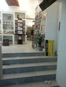 Blumenstadl & Cafe