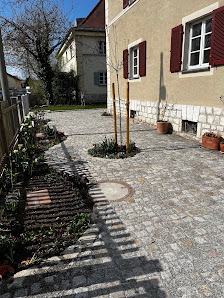 Boellert Garten- und Landschaftsbau GmbH