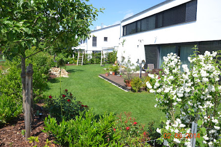 Boellert Garten- und Landschaftsbau GmbH