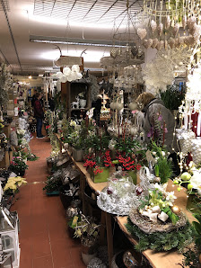Blumenwerkstatt Wiethaler Doris
