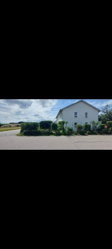 Garten -& Landschaftspflege Pielmeier