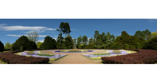 Robert Kube Gartenbau und Entrümpelungen