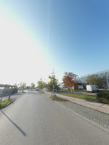 Landgard Cash & Carry Aschheim bei München