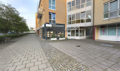 Aschheim