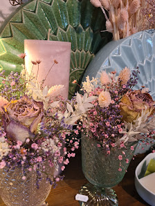 Glückspilz ihr Blumenfachgeschäft