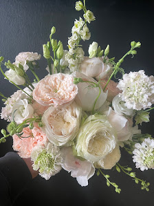 Flowers & more Elbvororte Inh. Daniela Beckmann
