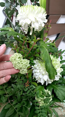 Blumen & Floristik Pesth Neutraubling