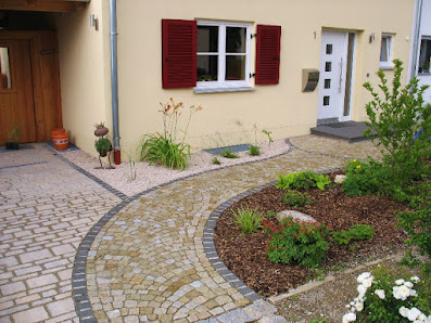 Firma Atzler und Schmidt-Kaler GmbH