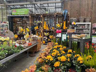 1A Garten Weber
