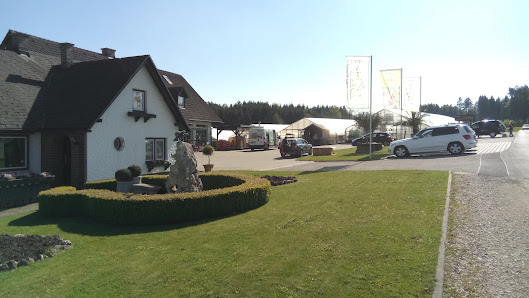 Gartenbau und Floristik Birkl