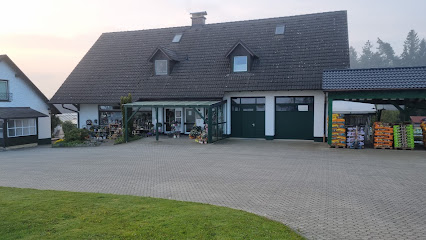 Gartenbau und Floristik Birkl