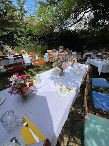 Blumenhaus Geisler