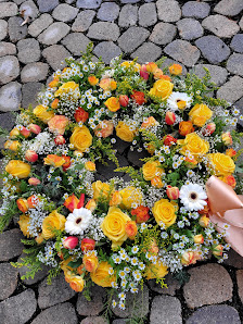 La décoration de Stephanie Stöhr