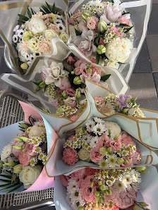 Hanse Blumen