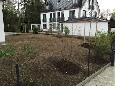 Haus- und Gartenservice Pasalic