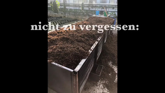 Gärtnerei Pirzer