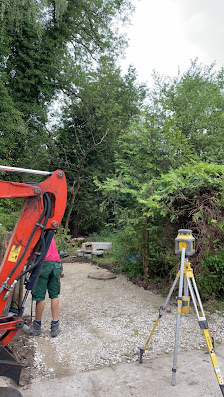 hepp gartenbau