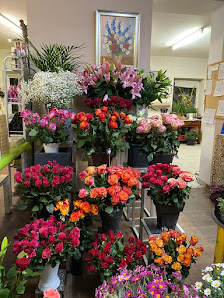 Blumen Rafalzik (Gauting)