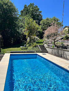 Fabio Stotz Garten- und Outdoordesign