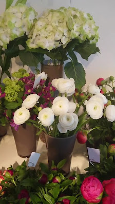 Der BlumenLaden am See (Blumen Liesl e.K.)