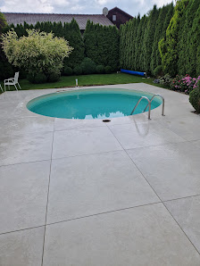 DIKER GARTENBAU