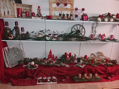 Tanja's Blumenwerkstatt