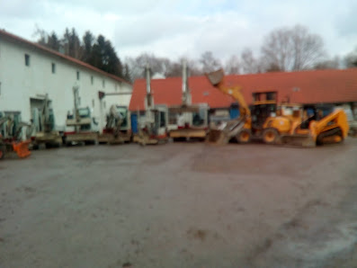 Bert Peine und Wilhelm GmbH & Co. KG