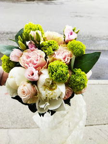 Blumen + Geschenke Karin Rieger