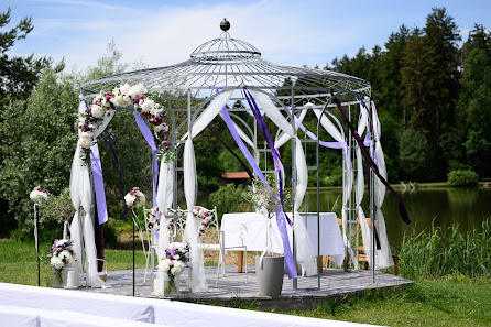 edelweiss floristik