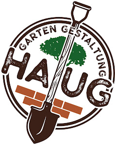 Gartengestaltung Haug