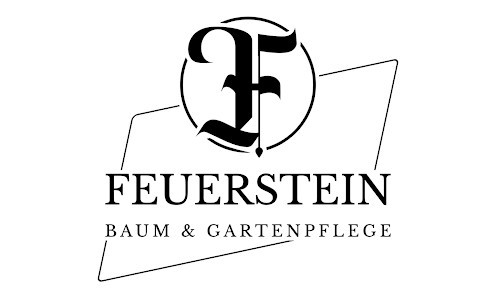 Feuerstein Baum & Gartenpflege