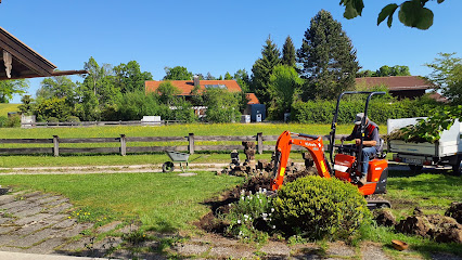 Gärtner