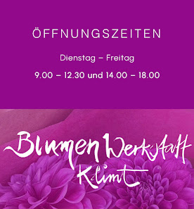 Klimt Garten- und Landschaftsbau Meisterbetrieb